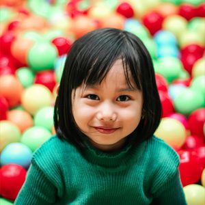 3K and Pre-K Image001