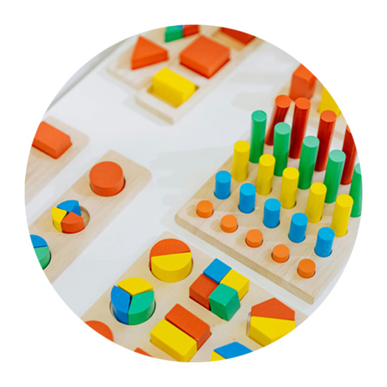 11-19-2024 - About Page Image 02