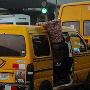Transportation Image001